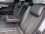 Peugeot 3008 1.2 PureTech GT Black Pack | Panoramadak!