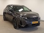 Peugeot 3008 1.2 PureTech GT Black Pack | Panoramadak!