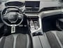 Peugeot 3008 1.2 PureTech GT Black Pack | Panoramadak!
