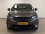 Peugeot 3008 1.2 PureTech GT Black Pack | Panoramadak!