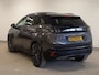 Peugeot 3008 1.2 PureTech GT Black Pack | Panoramadak!