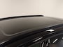 Peugeot 3008 1.2 PureTech GT Black Pack | Panoramadak!