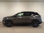 Peugeot 3008 1.2 PureTech GT Black Pack | Panoramadak!