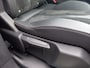 Peugeot 3008 1.2 PureTech GT Black Pack | Panoramadak!