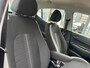 Hyundai i10 1.0 Comfort Smart/1STE EIG/CARPLAY/CAMERA/NL-AUTO NAP!!