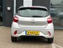 Hyundai i10 1.0 Comfort Smart/1STE EIG/CARPLAY/CAMERA/NL-AUTO NAP!!
