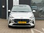 Hyundai i10 1.0 Comfort Smart/1STE EIG/CARPLAY/CAMERA/NL-AUTO NAP!!