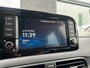 Hyundai i10 1.0 Comfort Smart/1STE EIG/CARPLAY/CAMERA/NL-AUTO NAP!!