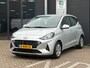 Hyundai i10 1.0 Comfort Smart/1STE EIG/CARPLAY/CAMERA/NL-AUTO NAP!!