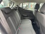 Hyundai i10 1.0 Comfort Smart/1STE EIG/CARPLAY/CAMERA/NL-AUTO NAP!!