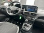 Hyundai i10 1.0 Comfort Smart/1STE EIG/CARPLAY/CAMERA/NL-AUTO NAP!!