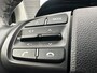 Hyundai i10 1.0 Comfort Smart/1STE EIG/CARPLAY/CAMERA/NL-AUTO NAP!!