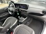 Hyundai i10 1.0 Comfort Smart/1STE EIG/CARPLAY/CAMERA/NL-AUTO NAP!!