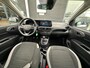 Hyundai i10 1.0 Comfort Smart/1STE EIG/CARPLAY/CAMERA/NL-AUTO NAP!!