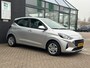 Hyundai i10 1.0 Comfort Smart/1STE EIG/CARPLAY/CAMERA/NL-AUTO NAP!!