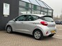 Hyundai i10 1.0 Comfort Smart/1STE EIG/CARPLAY/CAMERA/NL-AUTO NAP!!