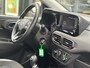 Hyundai i10 1.0 Comfort Smart/1STE EIG/CARPLAY/CAMERA/NL-AUTO NAP!!