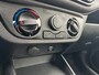 Hyundai i10 1.0 Comfort Smart/1STE EIG/CARPLAY/CAMERA/NL-AUTO NAP!!