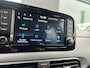 Hyundai i10 1.0 Comfort Smart/1STE EIG/CARPLAY/CAMERA/NL-AUTO NAP!!