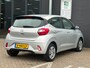 Hyundai i10 1.0 Comfort Smart/1STE EIG/CARPLAY/CAMERA/NL-AUTO NAP!!
