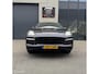 Porsche Cayenne Turbo S 4.0 E-Hybrid| BURMESTER | KERAMISCH|