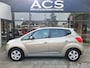 Kia Venga 1.4 CVVT 20th Anniversary | NAP-83dkm | Top onderhouden | Zeer nette staat!