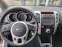 Kia Venga 1.4 CVVT 20th Anniversary | NAP-83dkm | Top onderhouden | Zeer nette staat!