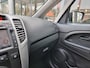 Kia Venga 1.4 CVVT 20th Anniversary | NAP-83dkm | Top onderhouden | Zeer nette staat!