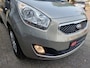 Kia Venga 1.4 CVVT 20th Anniversary | NAP-83dkm | Top onderhouden | Zeer nette staat!