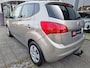 Kia Venga 1.4 CVVT 20th Anniversary | NAP-83dkm | Top onderhouden | Zeer nette staat!