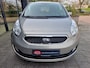 Kia Venga 1.4 CVVT 20th Anniversary | NAP-83dkm | Top onderhouden | Zeer nette staat!