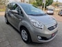 Kia Venga 1.4 CVVT 20th Anniversary | NAP-83dkm | Top onderhouden | Zeer nette staat!