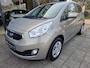 Kia Venga 1.4 CVVT 20th Anniversary | NAP-83dkm | Top onderhouden | Zeer nette staat!
