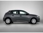 Peugeot 208 1.2 Active 75pk | Apple Carplay/Android Auto | Airco | Cruise Control |