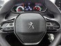 Peugeot 208 1.2 Active 75pk | Apple Carplay/Android Auto | Airco | Cruise Control |