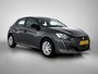 Peugeot 208 1.2 Active 75pk | Apple Carplay/Android Auto | Airco | Cruise Control |