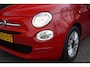 Fiat 500 0.9 TwinAir Turbo Young Airco/Navi/Cruise