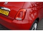 Fiat 500 0.9 TwinAir Turbo Young Airco/Navi/Cruise
