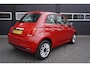 Fiat 500 0.9 TwinAir Turbo Young Airco/Navi/Cruise