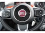 Fiat 500 0.9 TwinAir Turbo Young Airco/Navi/Cruise