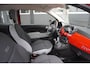 Fiat 500 0.9 TwinAir Turbo Young Airco/Navi/Cruise
