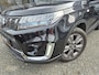 Suzuki Vitara 1.4 Boosterjet Select Smart Hybrid AllGrip | Trekhaak | Navigatie |