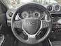 Suzuki Vitara 1.4 Boosterjet Select Smart Hybrid AllGrip | Trekhaak | Navigatie |