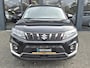 Suzuki Vitara 1.4 Boosterjet Select Smart Hybrid AllGrip | Trekhaak | Navigatie |
