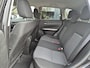 Suzuki Vitara 1.4 Boosterjet Select Smart Hybrid AllGrip | Trekhaak | Navigatie |