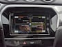 Suzuki Vitara 1.4 Boosterjet Select Smart Hybrid AllGrip | Trekhaak | Navigatie |