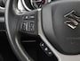 Suzuki Vitara 1.4 Boosterjet Select Smart Hybrid AllGrip | Trekhaak | Navigatie |