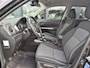 Suzuki Vitara 1.4 Boosterjet Select Smart Hybrid AllGrip | Trekhaak | Navigatie |