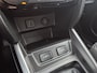 Suzuki Vitara 1.4 Boosterjet Select Smart Hybrid AllGrip | Trekhaak | Navigatie |