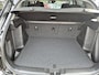 Suzuki Vitara 1.4 Boosterjet Select Smart Hybrid AllGrip | Trekhaak | Navigatie |